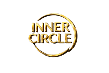 Inner Circle Logo