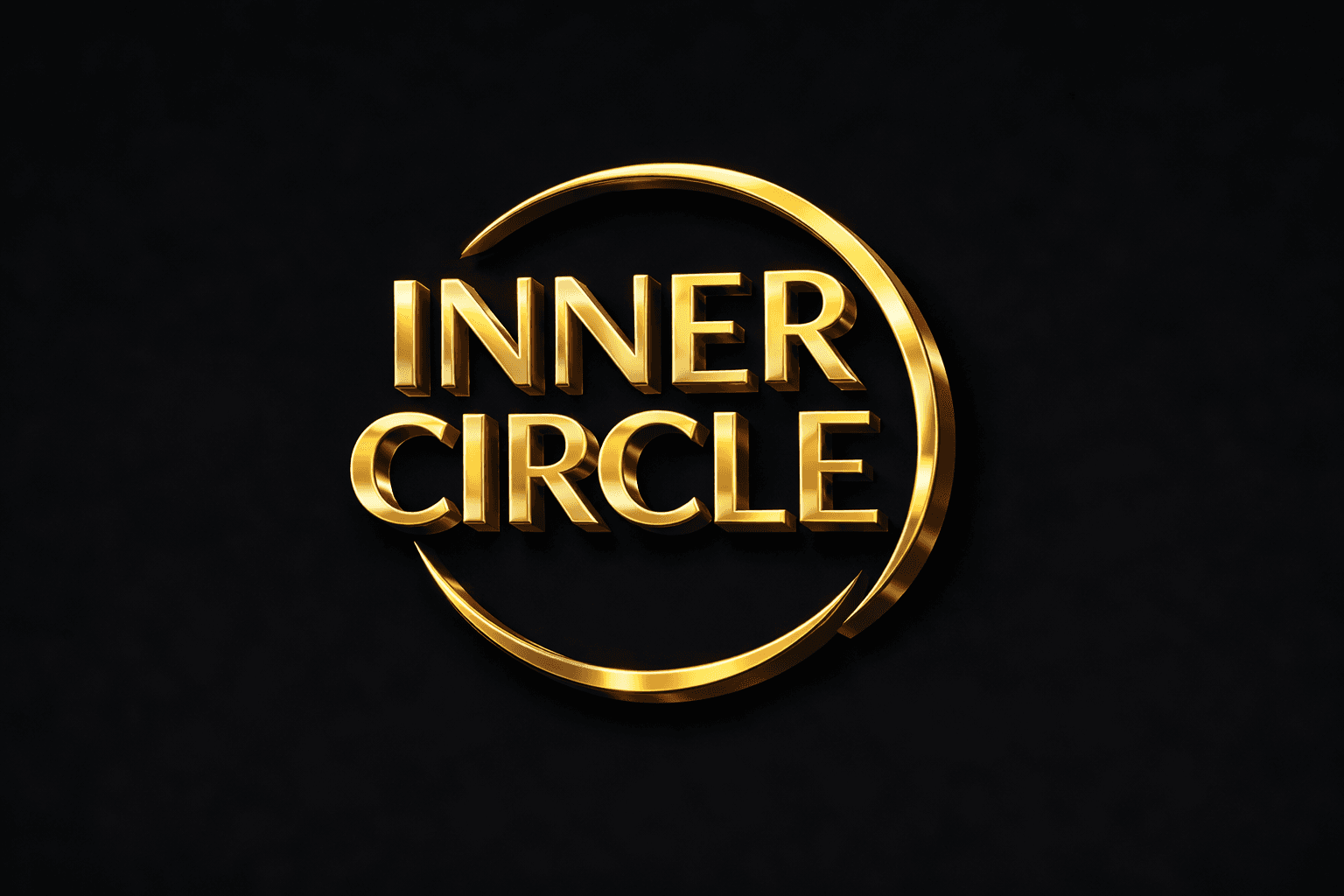 Inner Circle